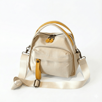 Talia | Crossbody Bag