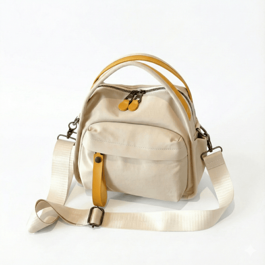 Talia | Crossbody Bag