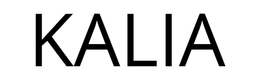 Kalia