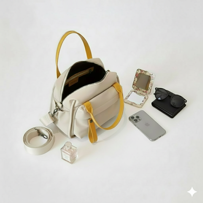 Talia | Crossbody Bag